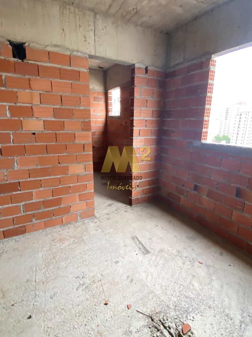 Apartamento à venda com 1 quarto, 52m² - Foto 13