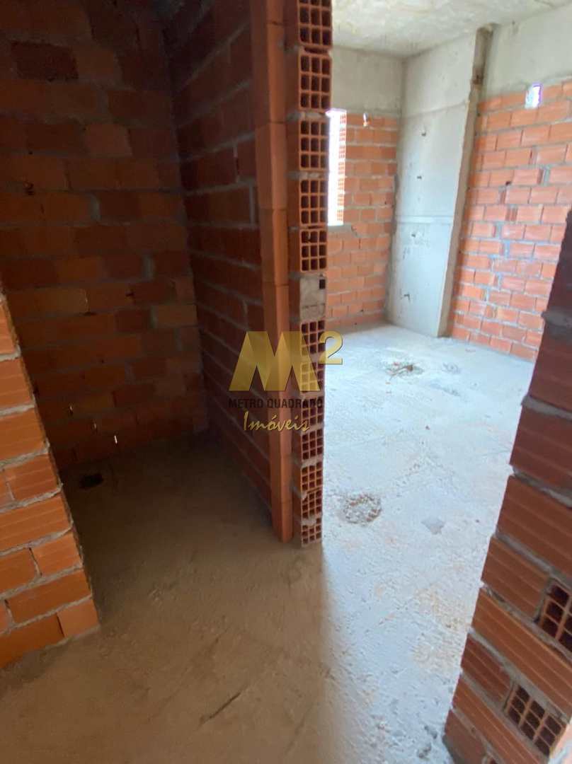 Apartamento à venda com 1 quarto, 52m² - Foto 6