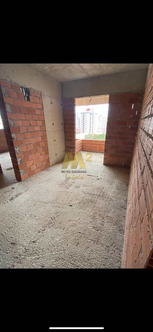 Apartamento à venda com 1 quarto, 52m² - Foto 10