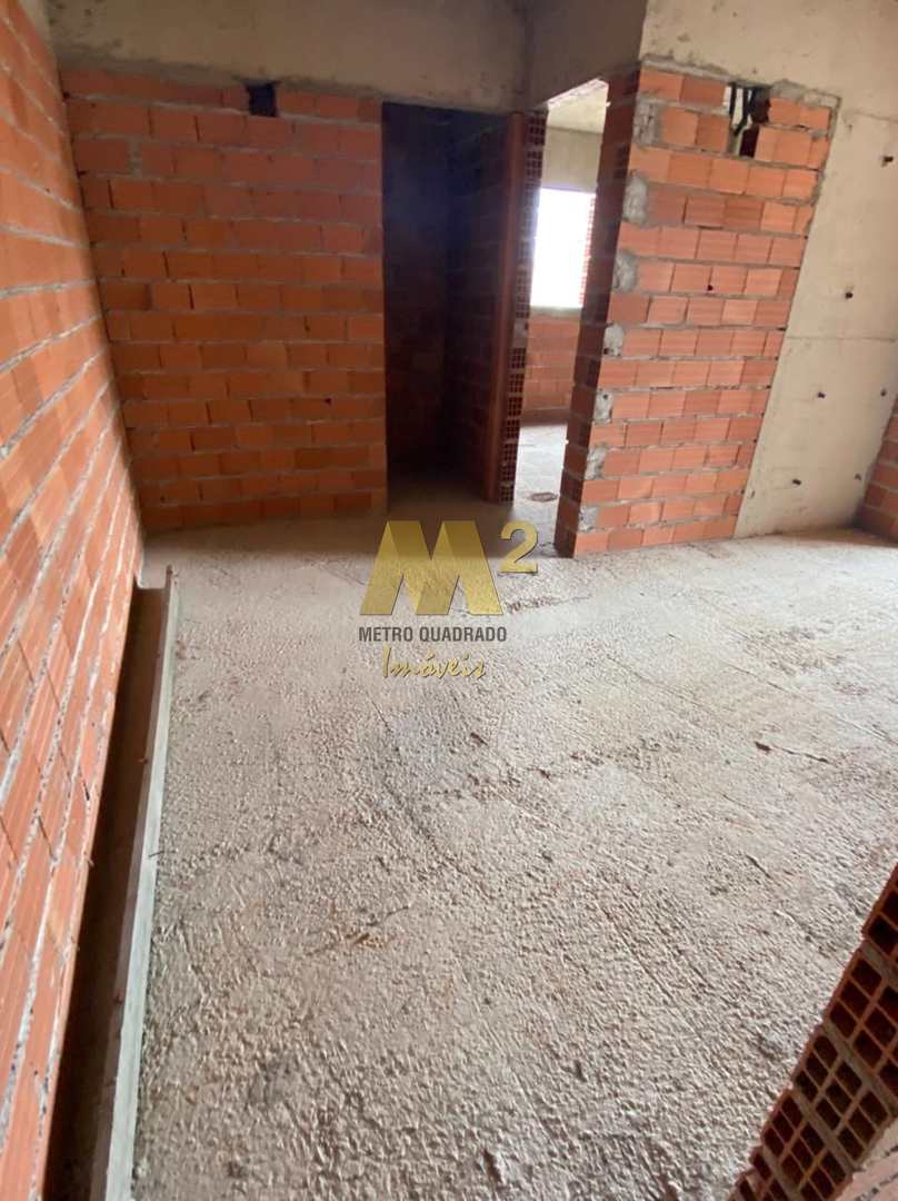 Apartamento à venda com 1 quarto, 52m² - Foto 12