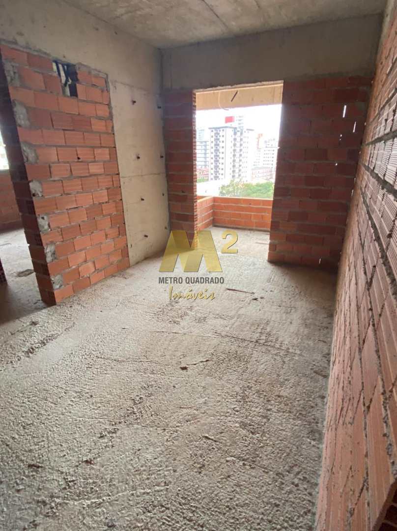 Apartamento à venda com 1 quarto, 52m² - Foto 14