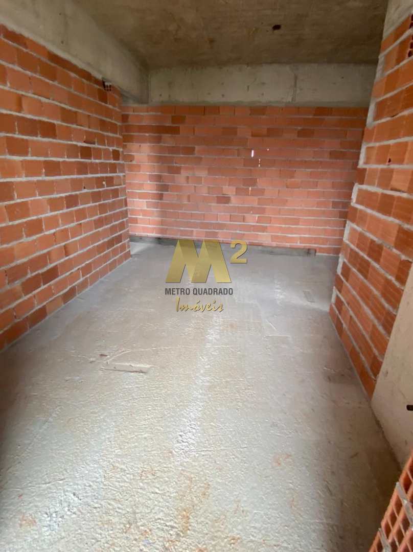 Apartamento à venda com 1 quarto, 52m² - Foto 16