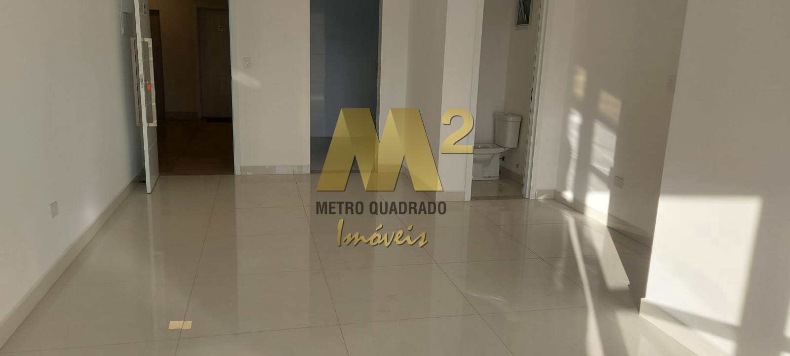 Apartamento à venda com 3 quartos, 133m² - Foto 19