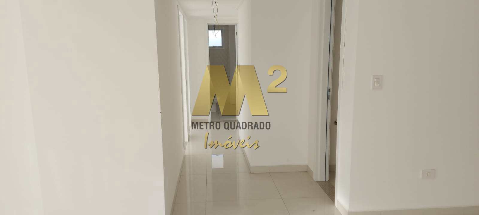 Apartamento à venda com 3 quartos, 133m² - Foto 8