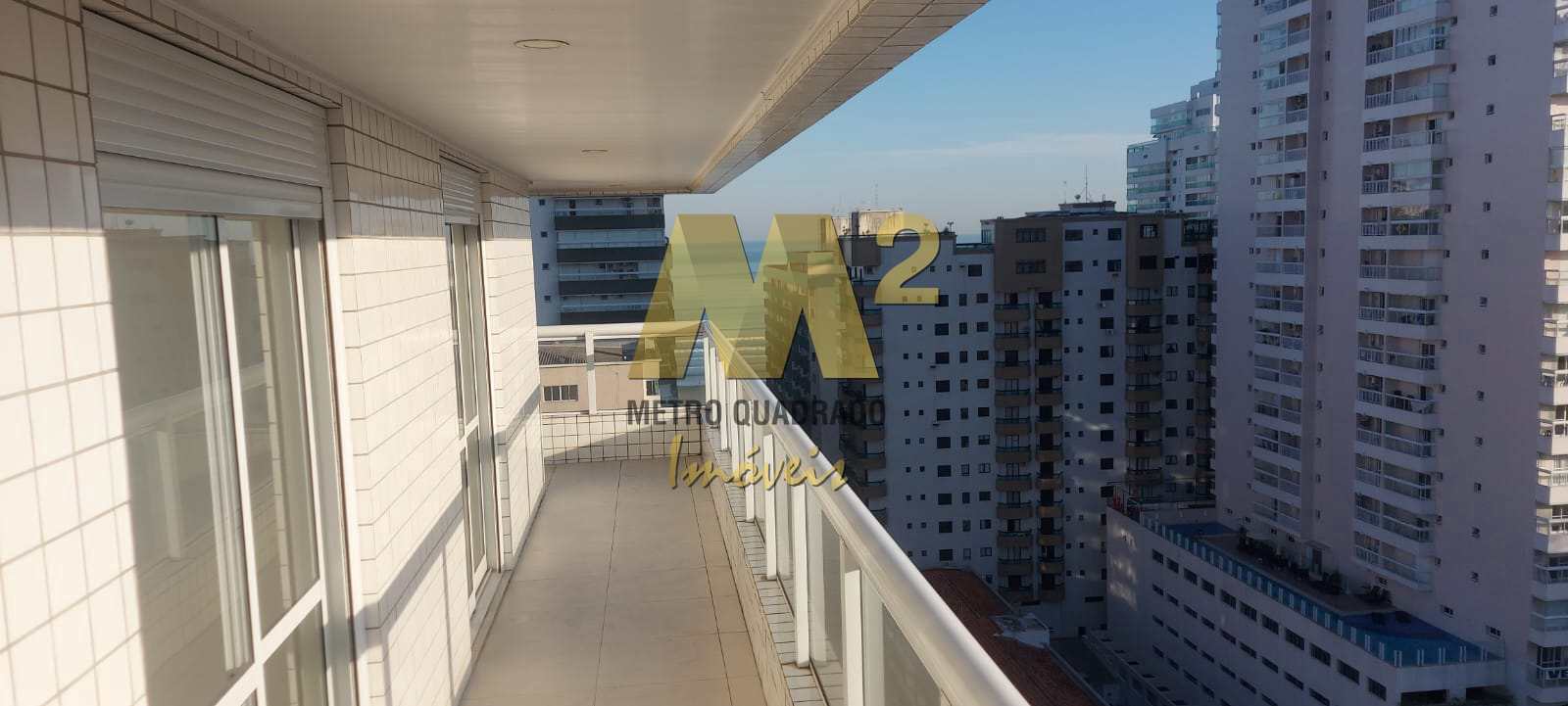 Apartamento à venda com 3 quartos, 133m² - Foto 15