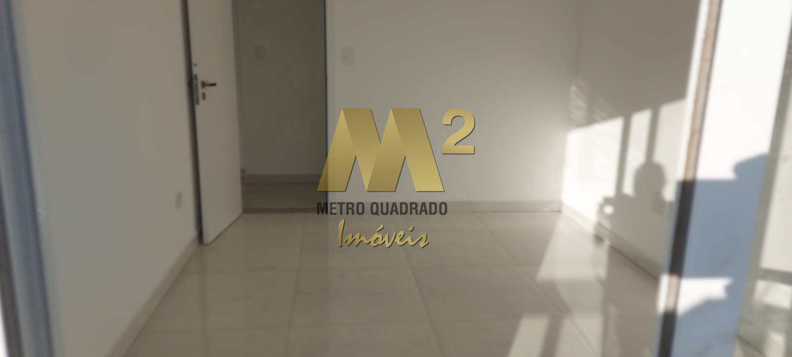 Apartamento à venda com 3 quartos, 133m² - Foto 16