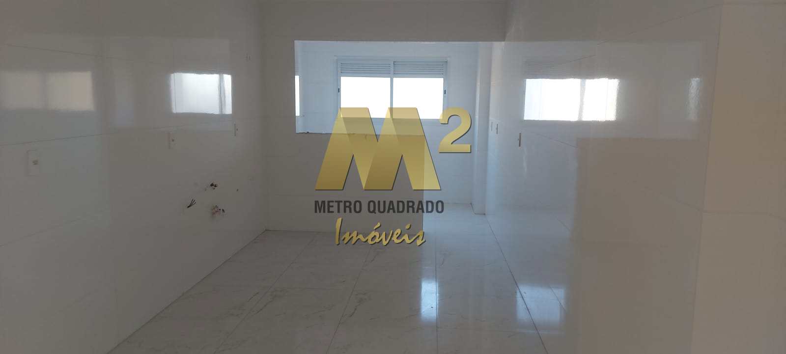 Apartamento à venda com 3 quartos, 133m² - Foto 4