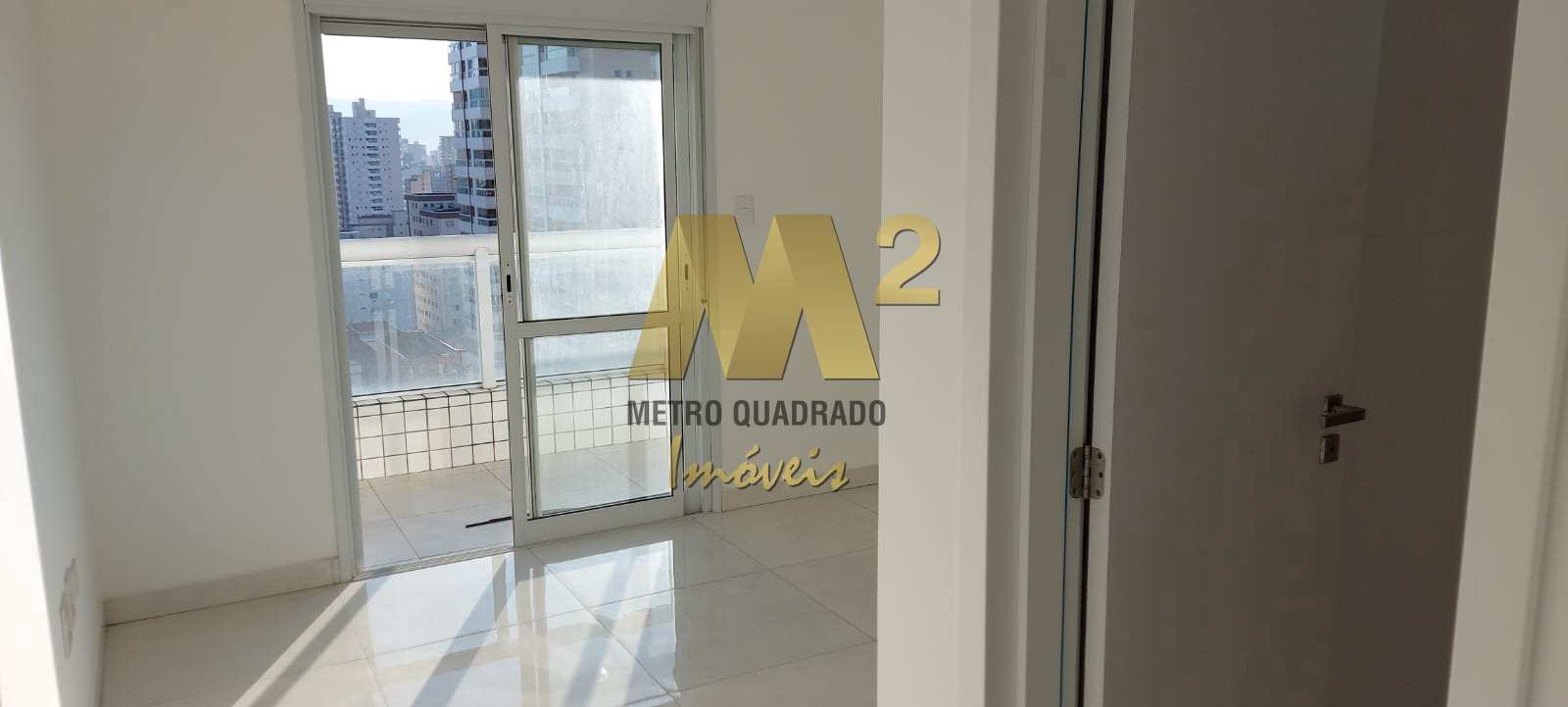 Apartamento à venda com 3 quartos, 133m² - Foto 14