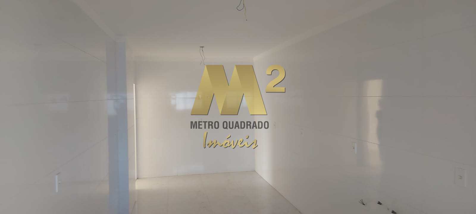 Apartamento à venda com 3 quartos, 133m² - Foto 6