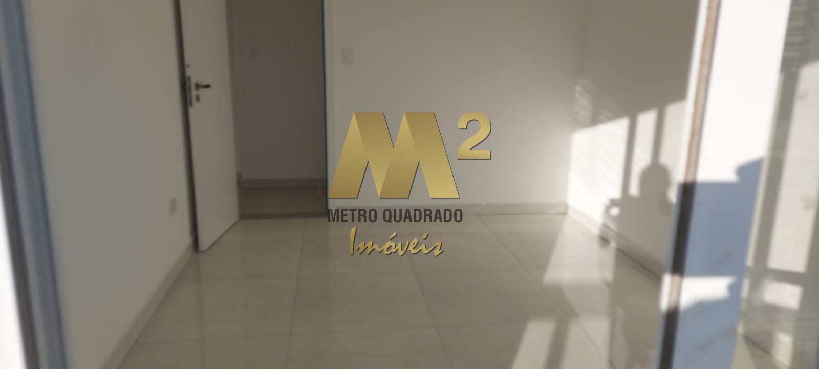 Apartamento à venda com 3 quartos, 133m² - Foto 17