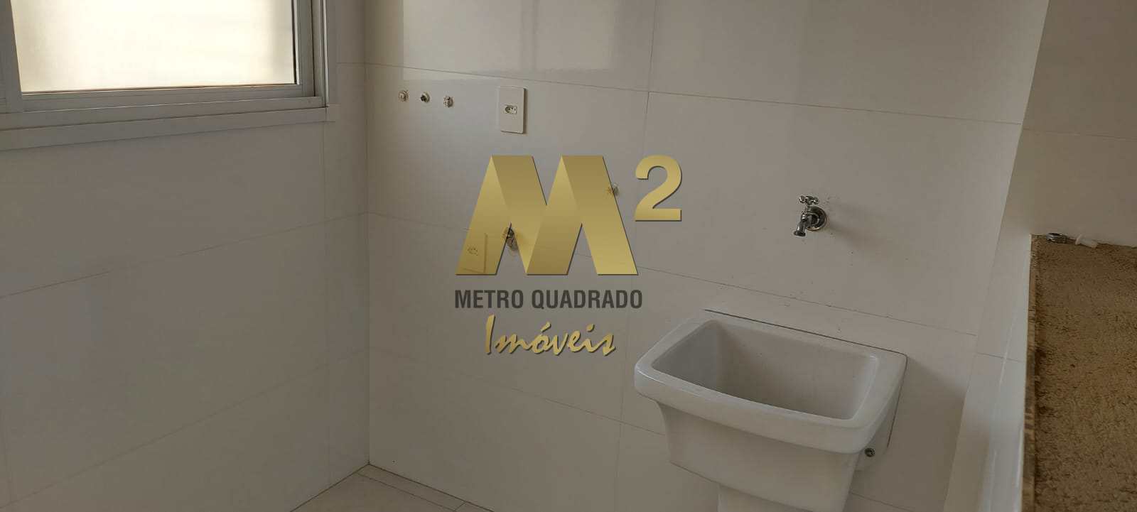 Apartamento à venda com 3 quartos, 133m² - Foto 7