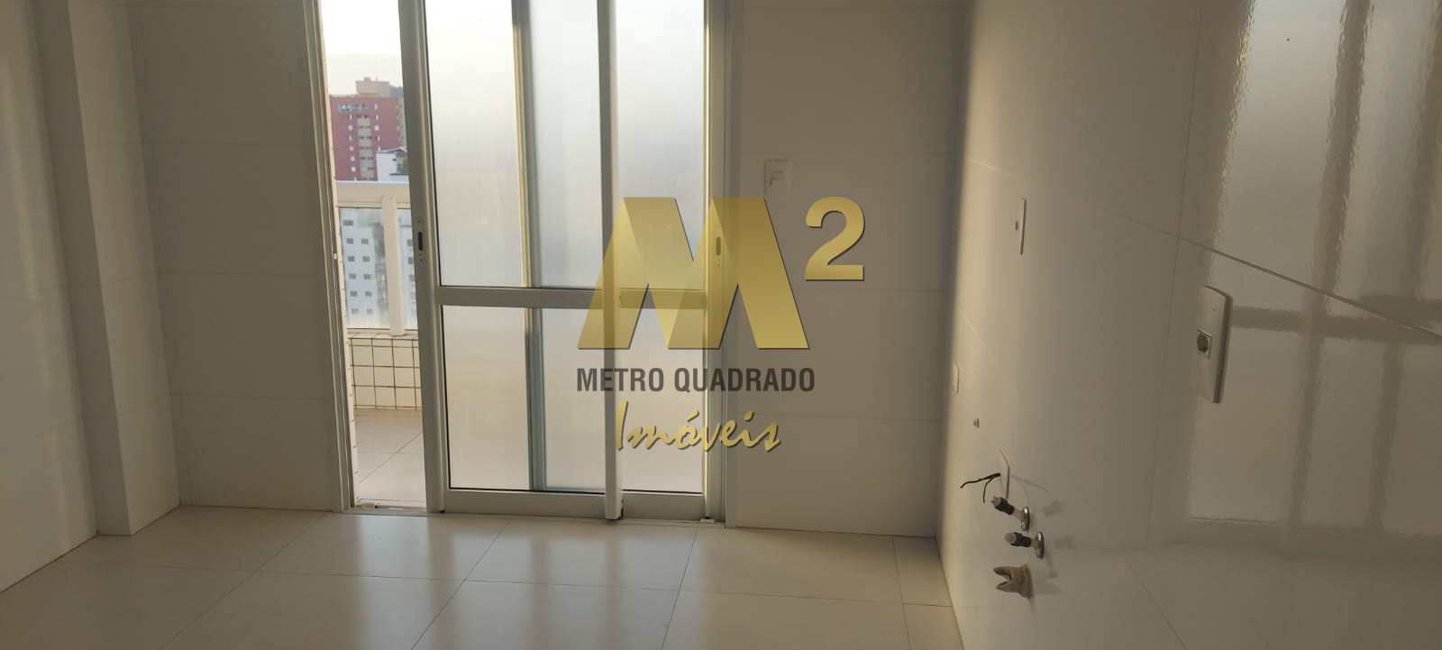 Apartamento à venda com 3 quartos, 133m² - Foto 18