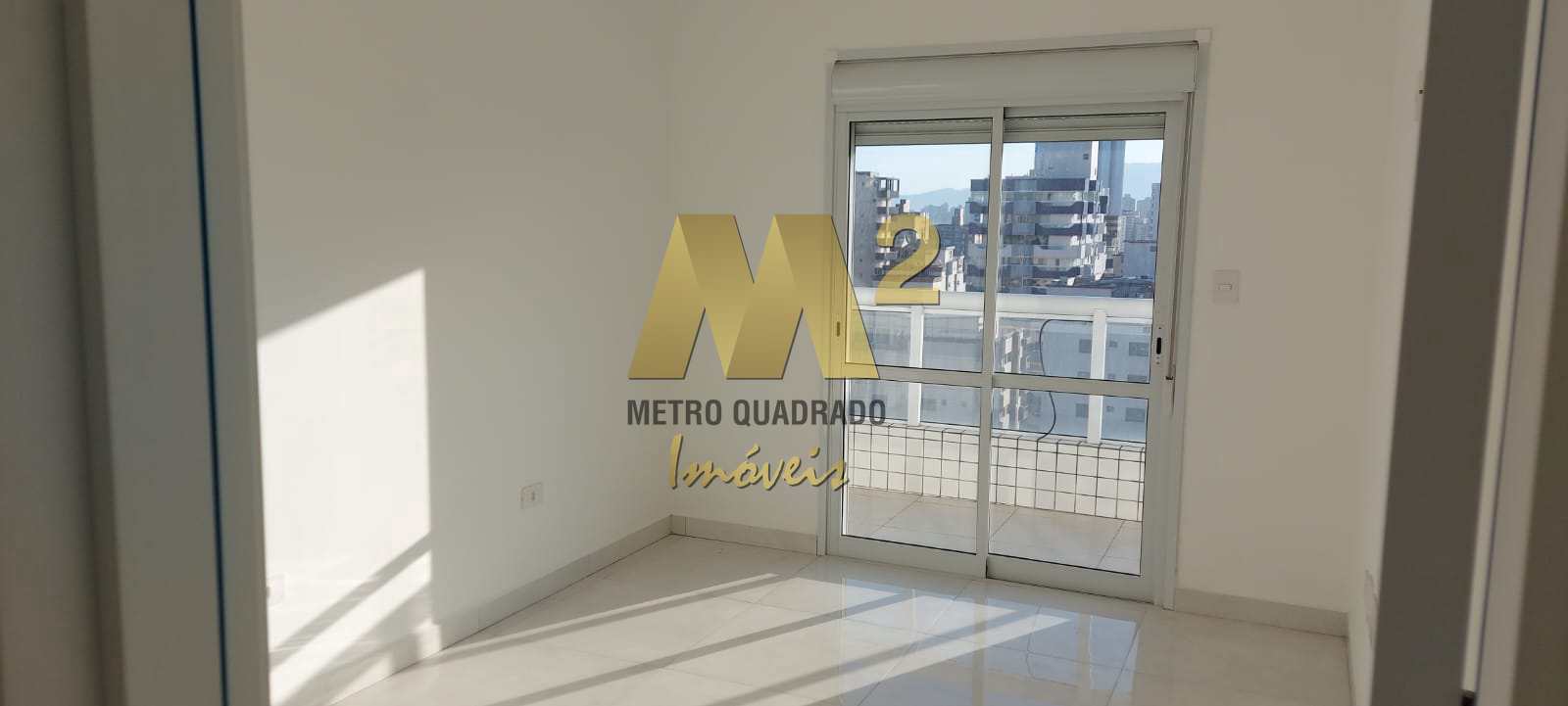 Apartamento à venda com 3 quartos, 133m² - Foto 13