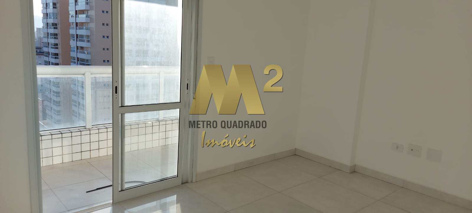 Apartamento à venda com 3 quartos, 133m² - Foto 9