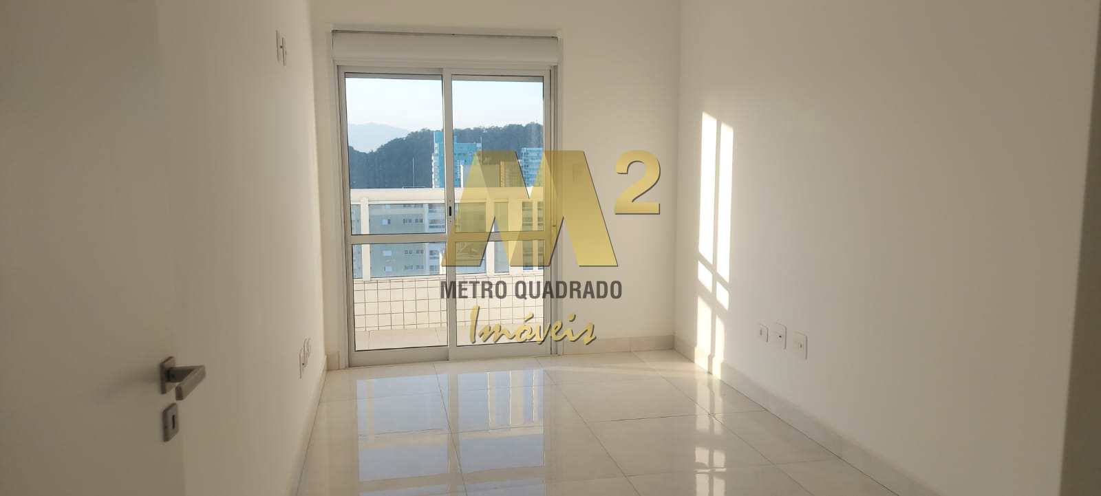 Apartamento à venda com 3 quartos, 133m² - Foto 12