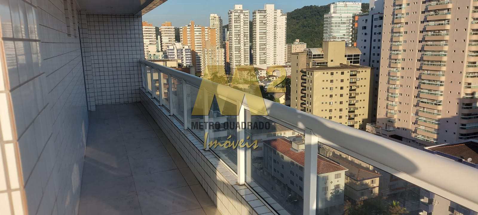 Apartamento à venda com 3 quartos, 133m² - Foto 11