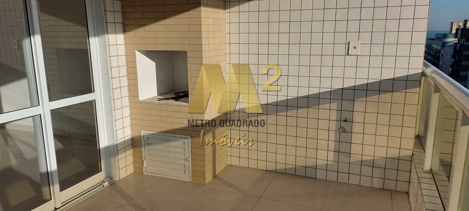 Apartamento à venda com 3 quartos, 133m² - Foto 21