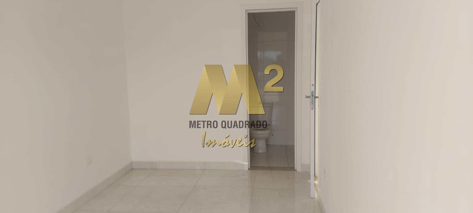 Apartamento à venda com 3 quartos, 133m² - Foto 10