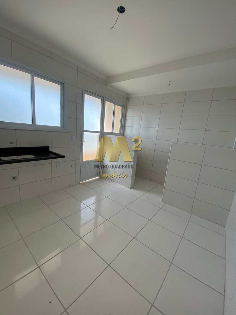 Apartamento à venda com 2 quartos, 83m² - Foto 5