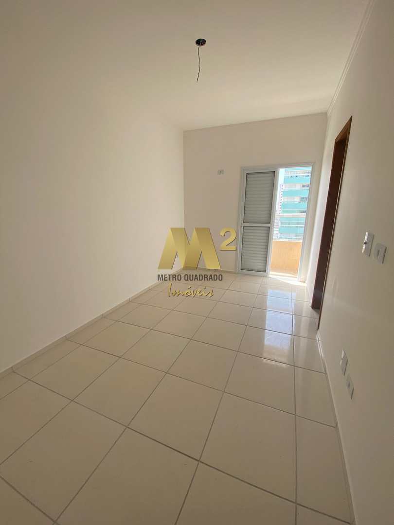 Apartamento à venda com 2 quartos, 83m² - Foto 7