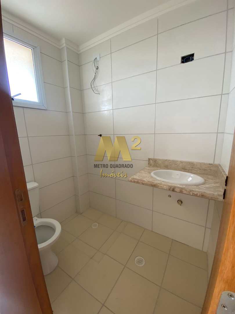 Apartamento à venda com 2 quartos, 83m² - Foto 8