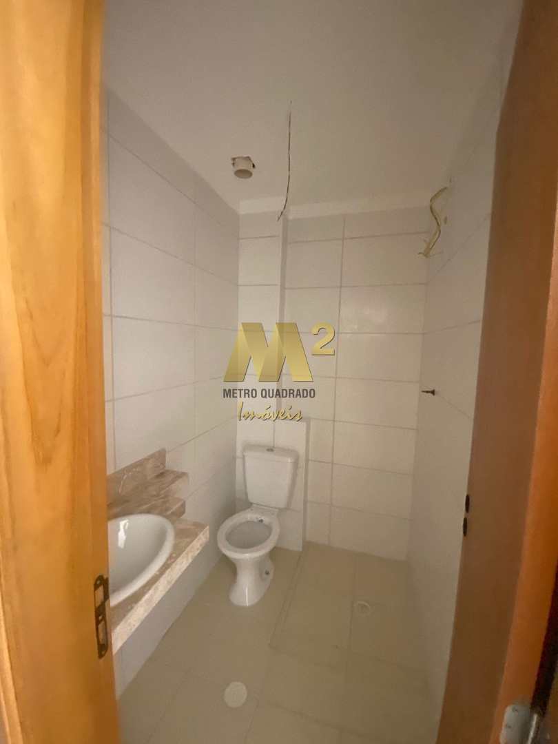 Apartamento à venda com 2 quartos, 83m² - Foto 10