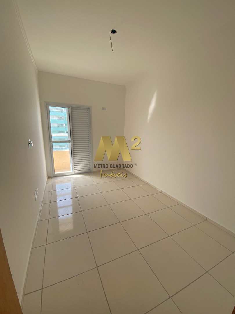 Apartamento à venda com 2 quartos, 83m² - Foto 9