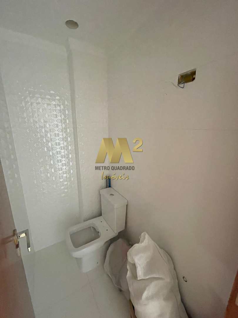 Apartamento à venda com 3 quartos, 145m² - Foto 14