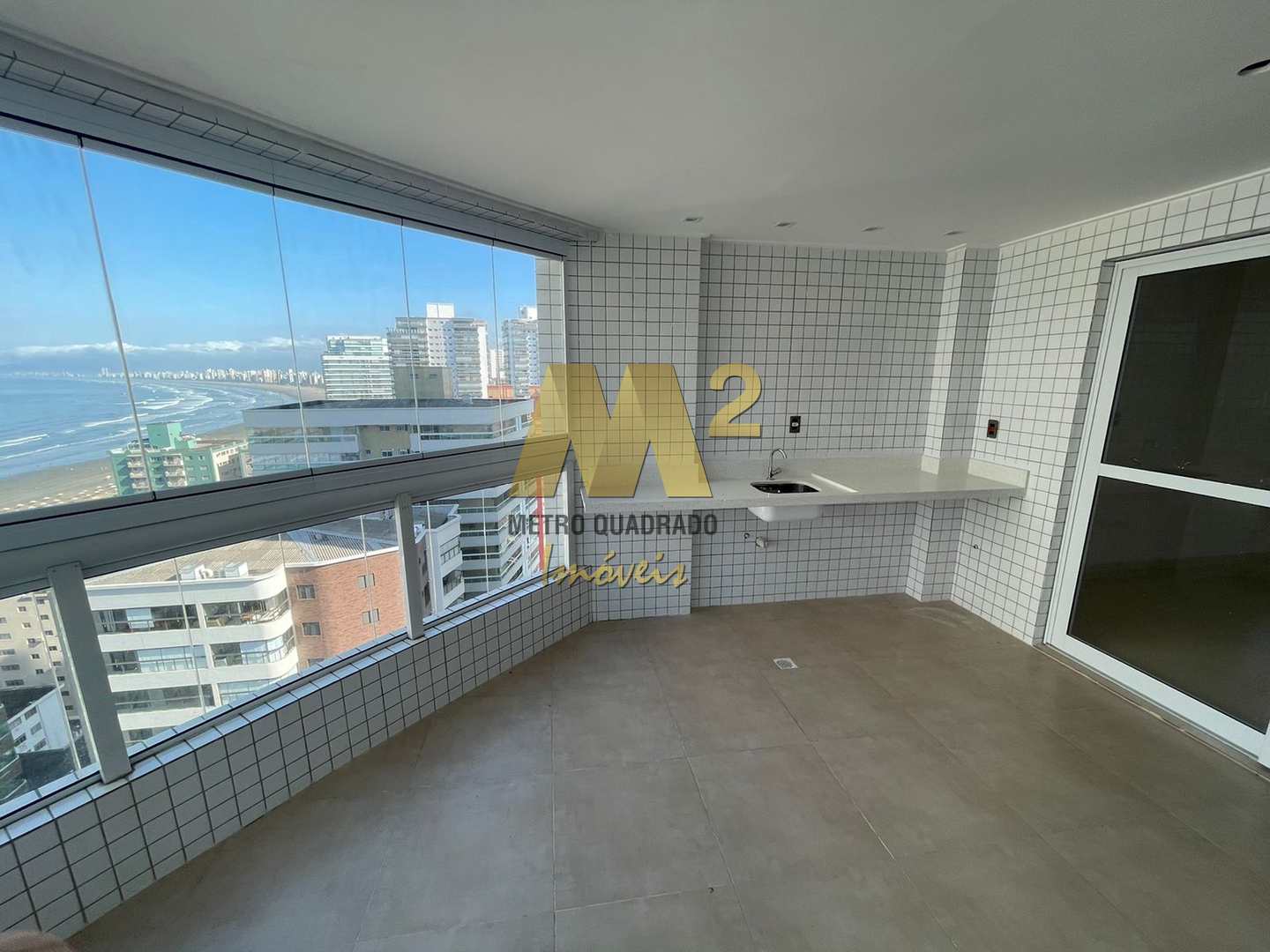 Apartamento à venda com 3 quartos, 145m² - Foto 17