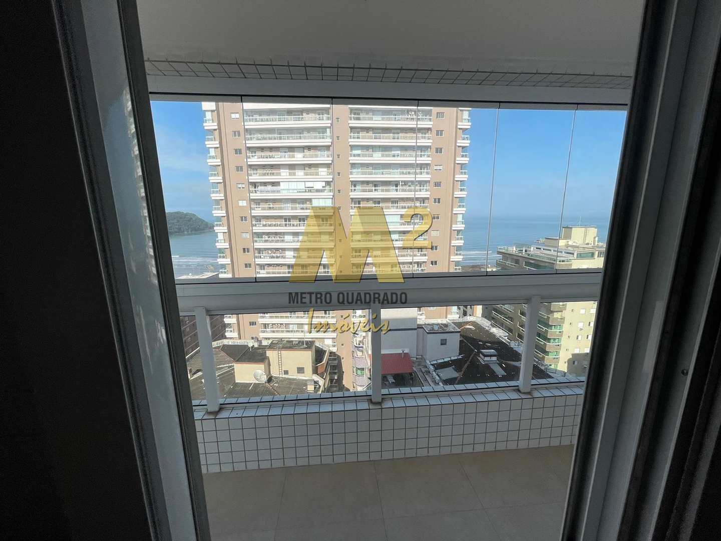 Apartamento à venda com 3 quartos, 145m² - Foto 10