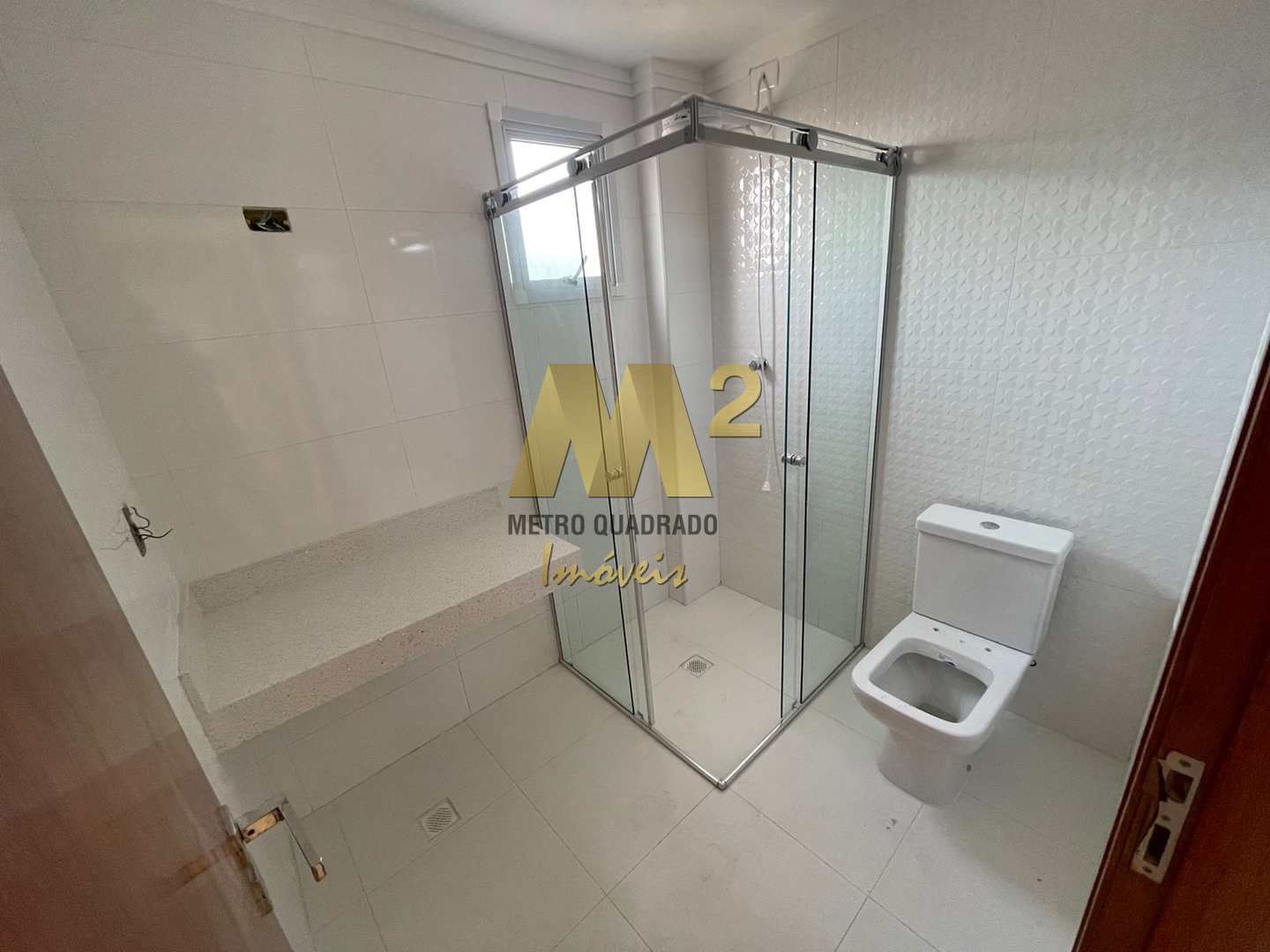 Apartamento à venda com 3 quartos, 145m² - Foto 6