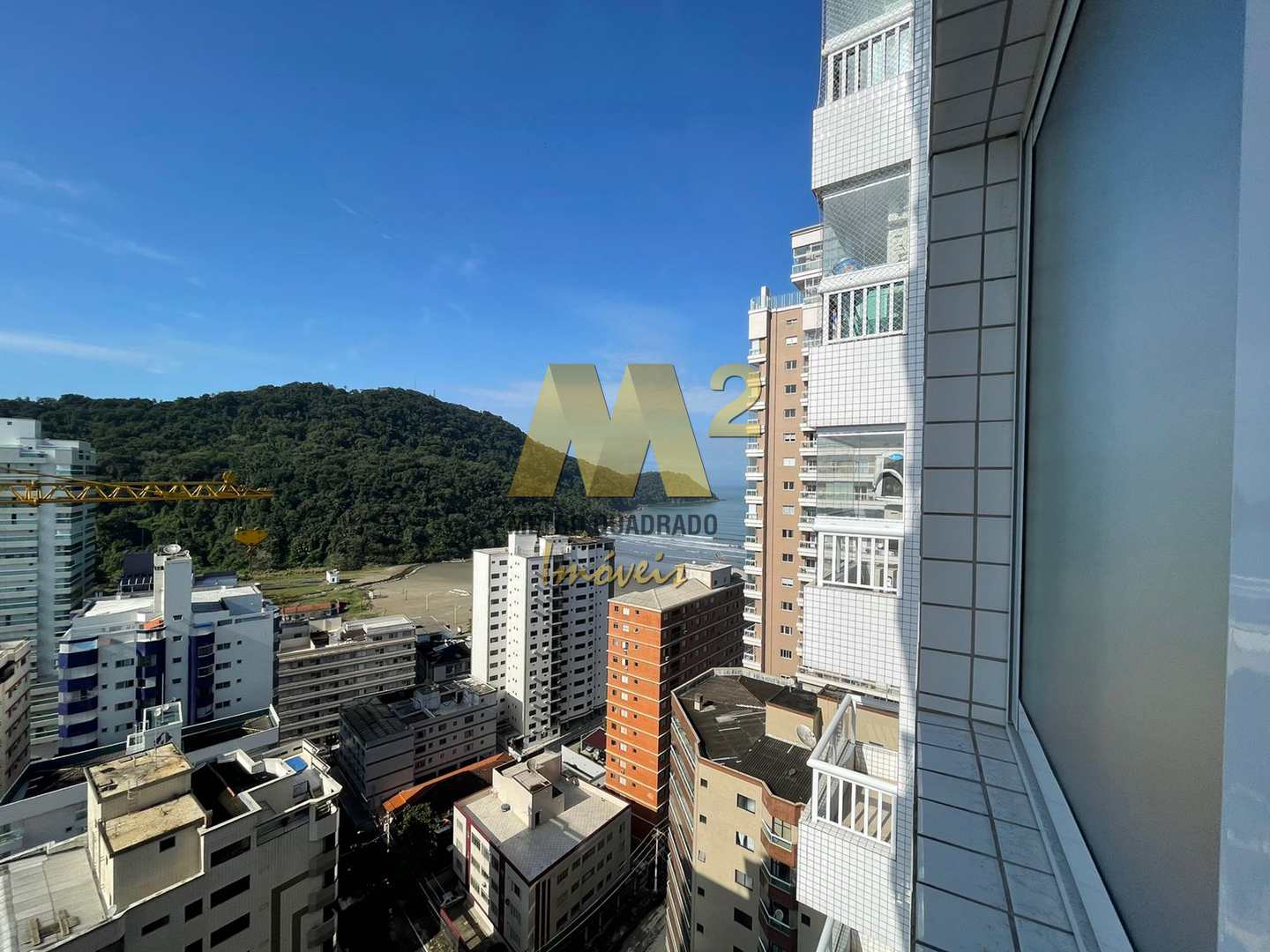 Apartamento à venda com 3 quartos, 145m² - Foto 18