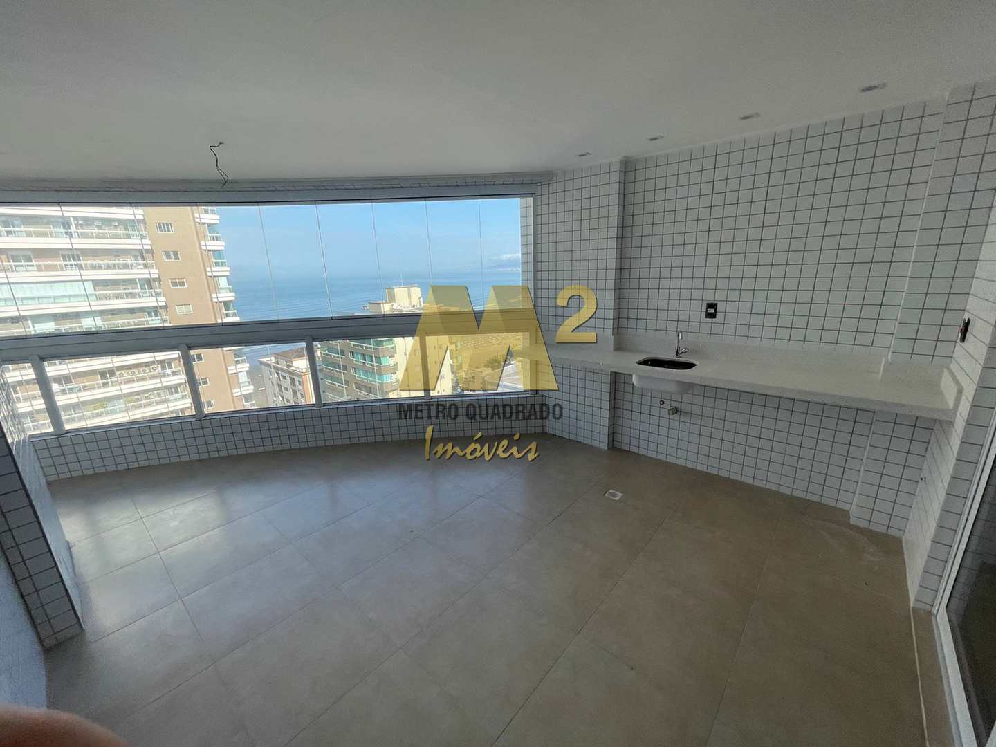 Apartamento à venda com 3 quartos, 145m² - Foto 19