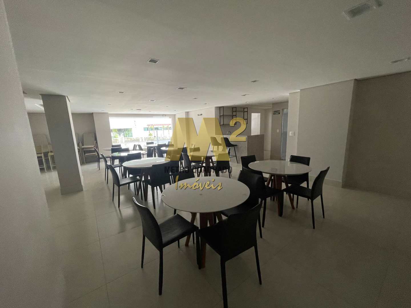 Apartamento à venda com 3 quartos, 145m² - Foto 25