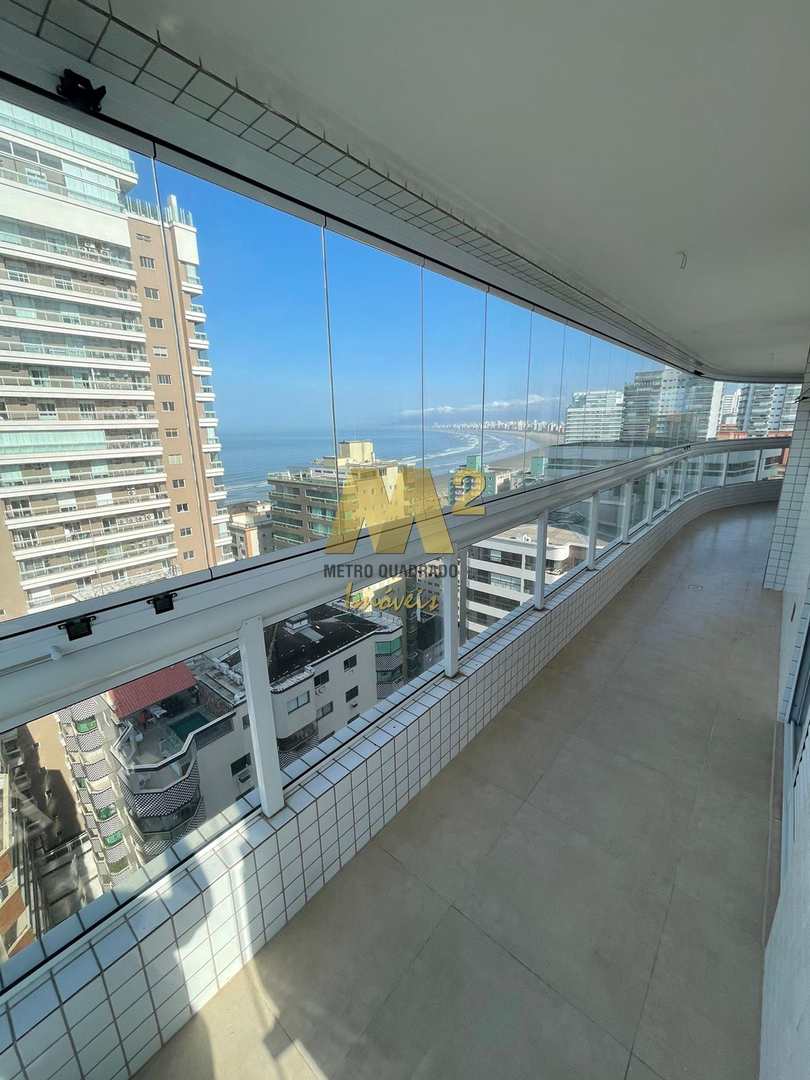 Apartamento à venda com 3 quartos, 145m² - Foto 20