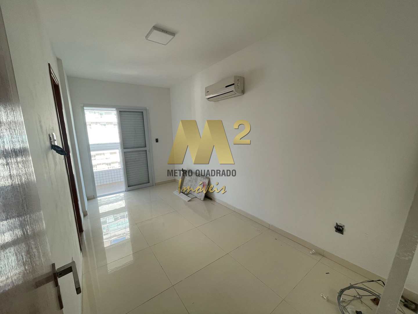 Apartamento à venda com 3 quartos, 145m² - Foto 8