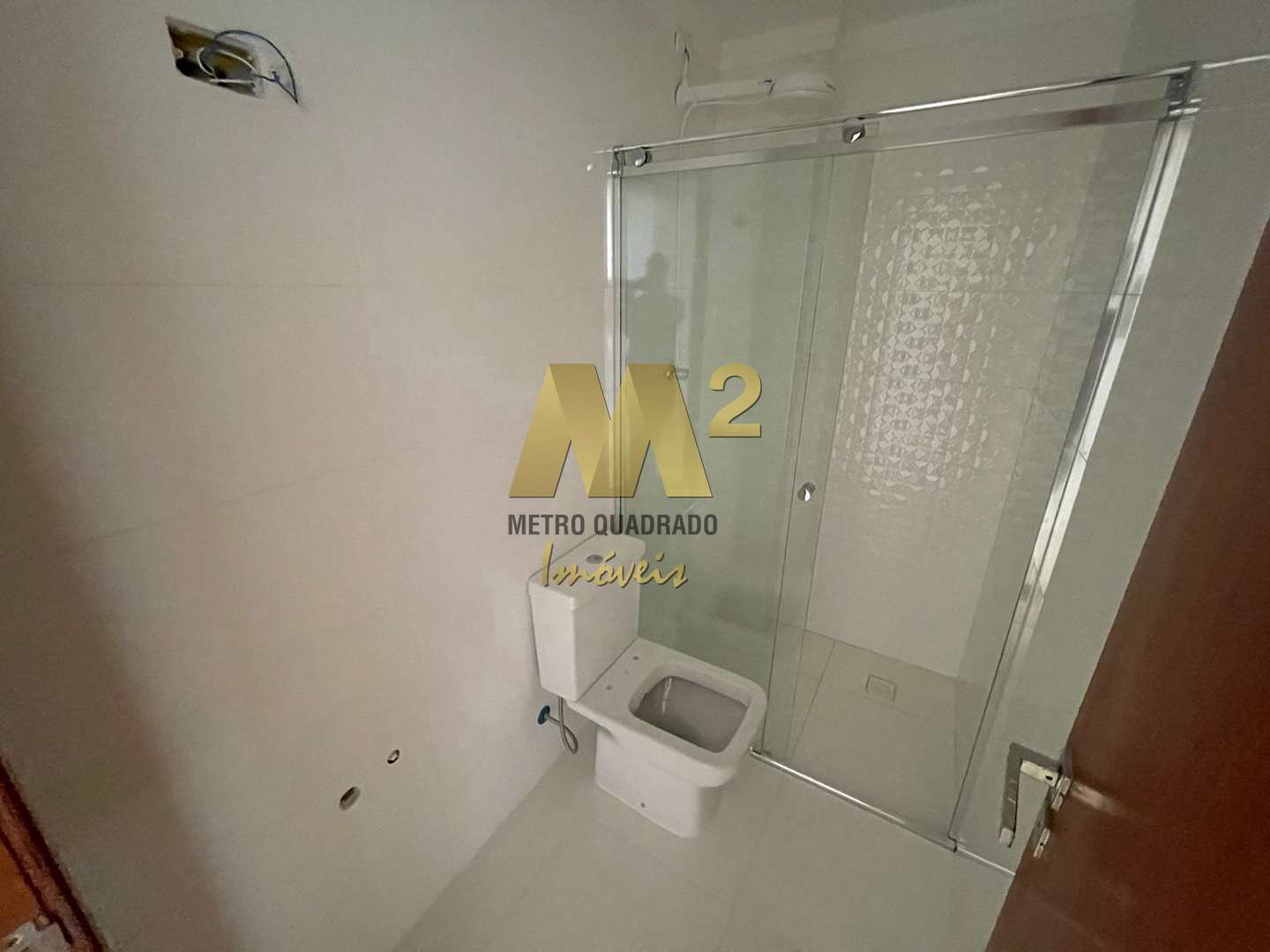 Apartamento à venda com 3 quartos, 145m² - Foto 13