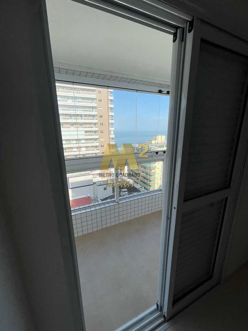 Apartamento à venda com 3 quartos, 145m² - Foto 15