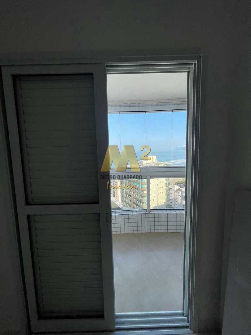 Apartamento à venda com 3 quartos, 145m² - Foto 9