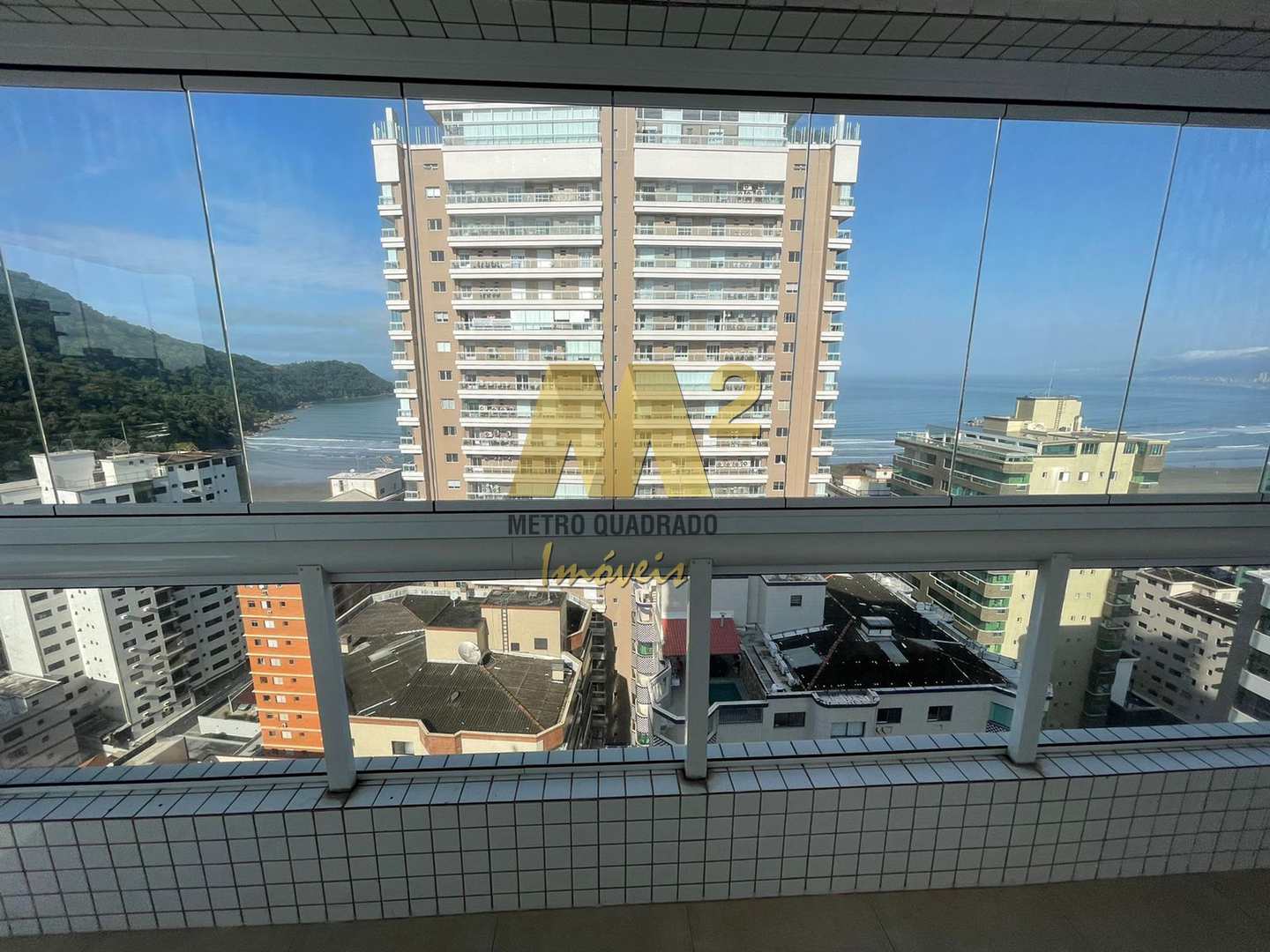 Apartamento à venda com 3 quartos, 145m² - Foto 21