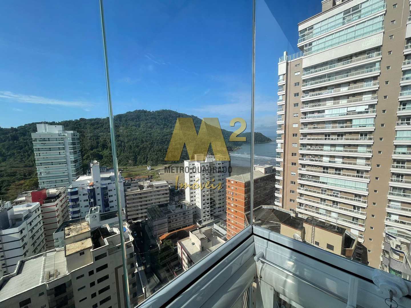 Apartamento à venda com 3 quartos, 145m² - Foto 24