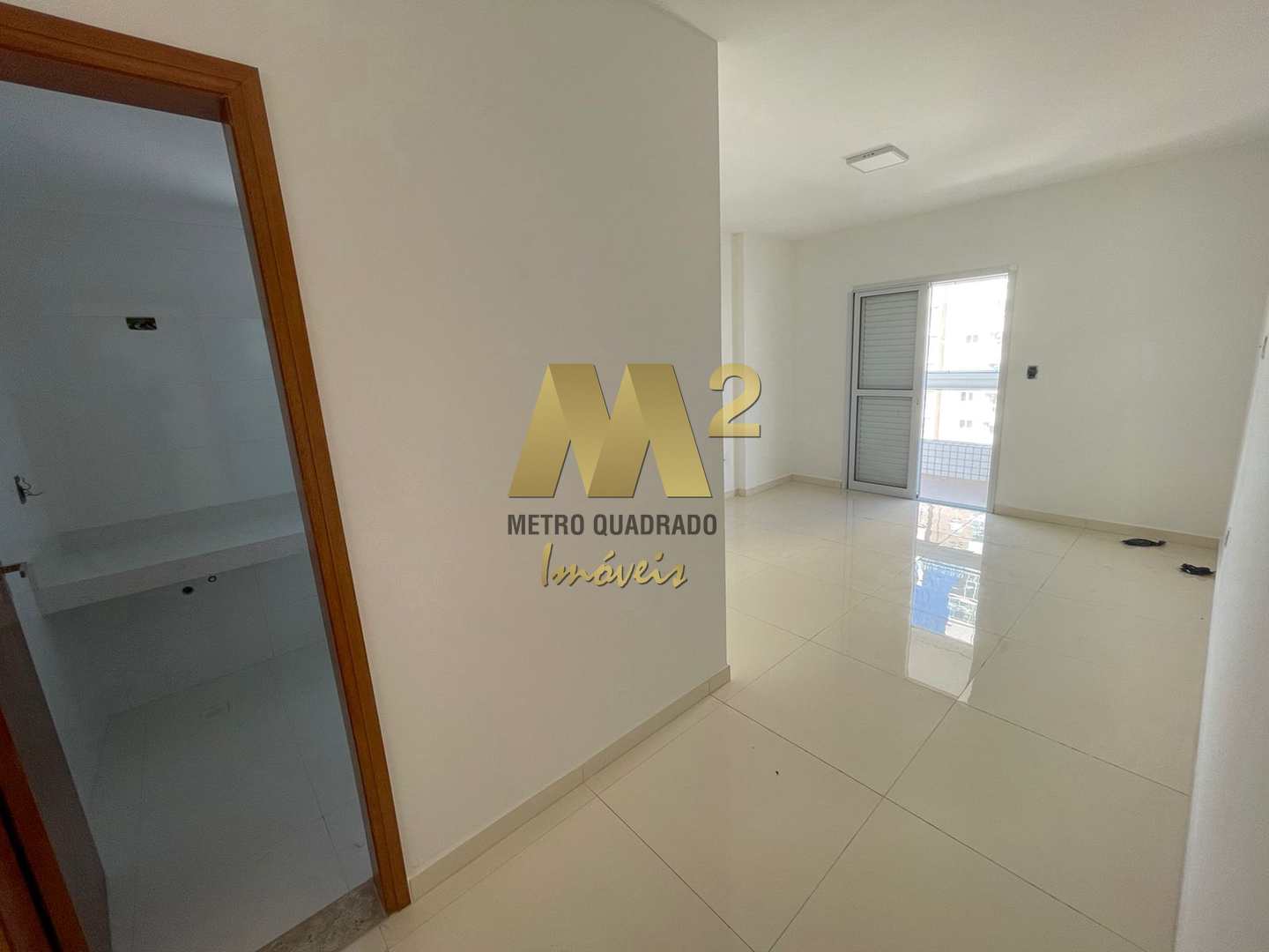 Apartamento à venda com 3 quartos, 145m² - Foto 5