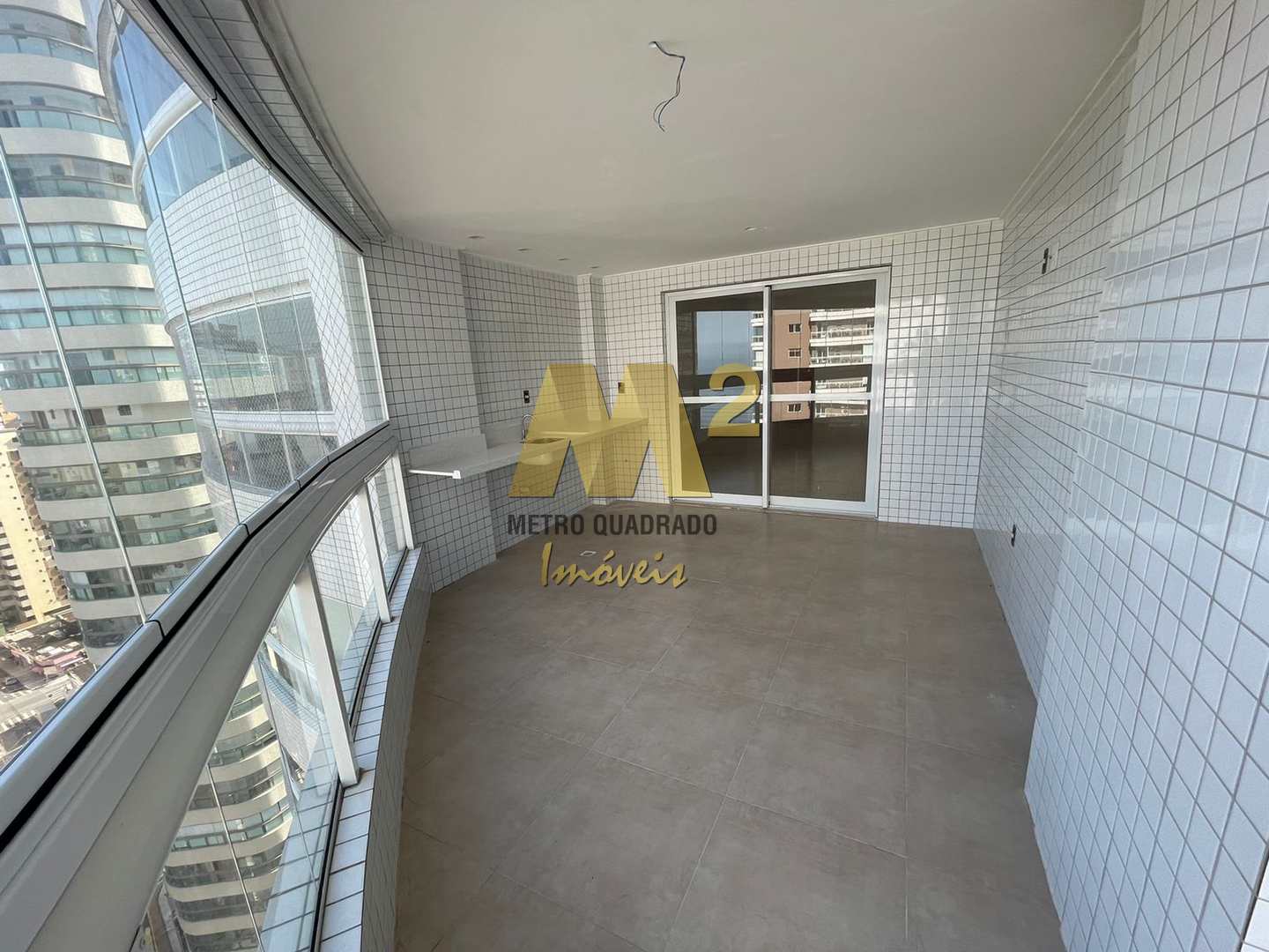 Apartamento à venda com 3 quartos, 145m² - Foto 16