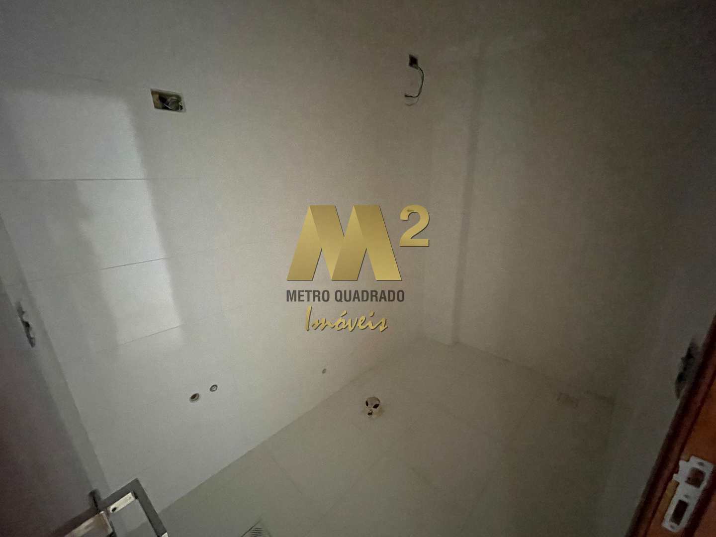 Apartamento à venda com 3 quartos, 162m² - Foto 10