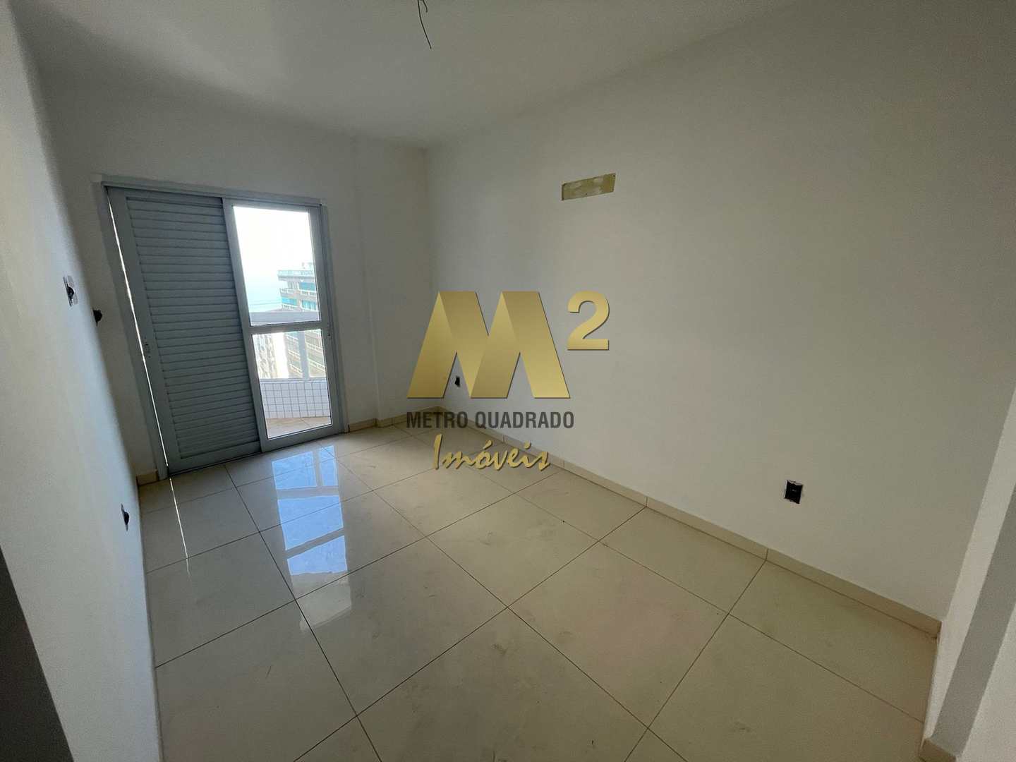 Apartamento à venda com 3 quartos, 162m² - Foto 9