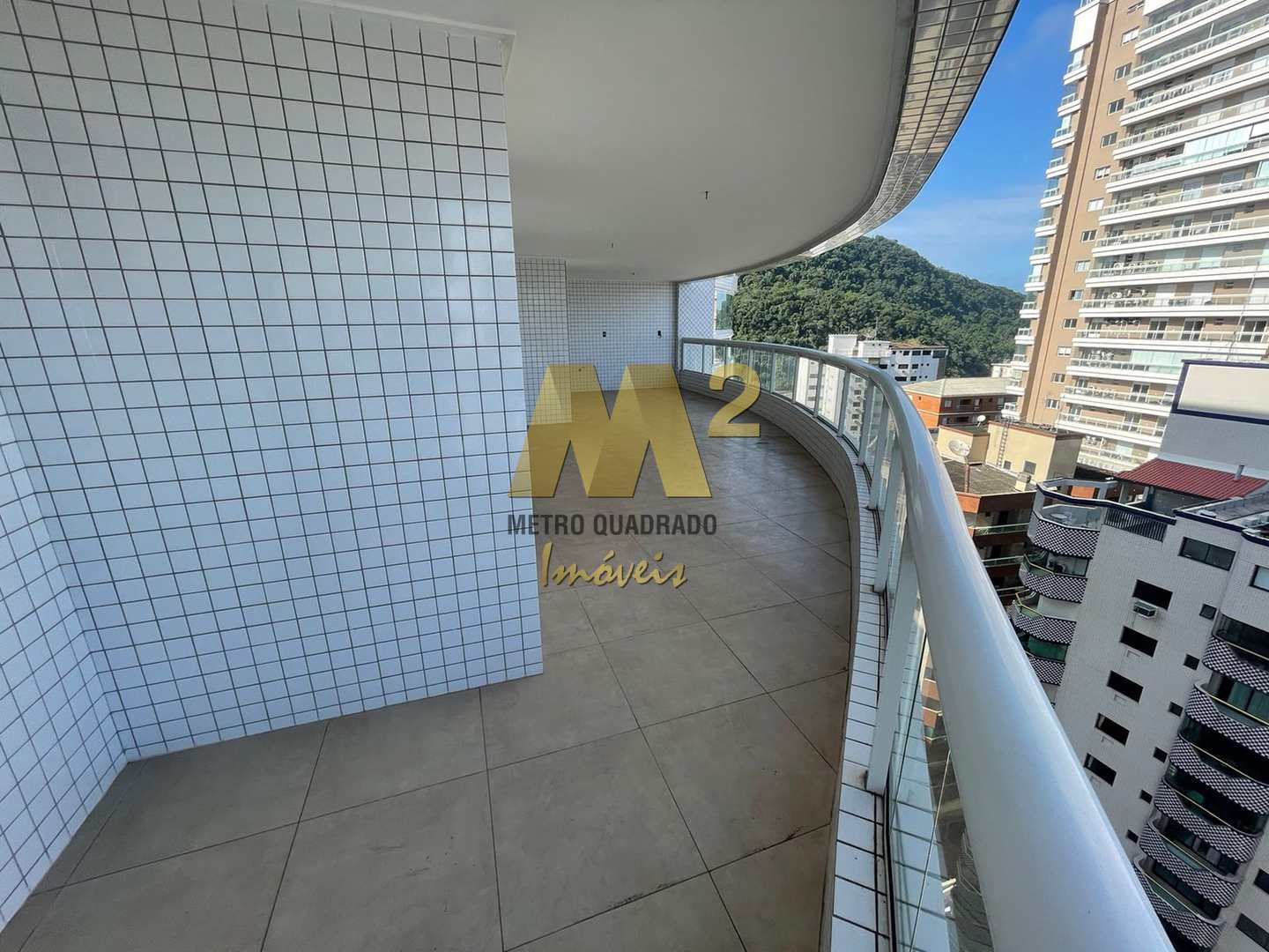 Apartamento à venda com 3 quartos, 162m² - Foto 14