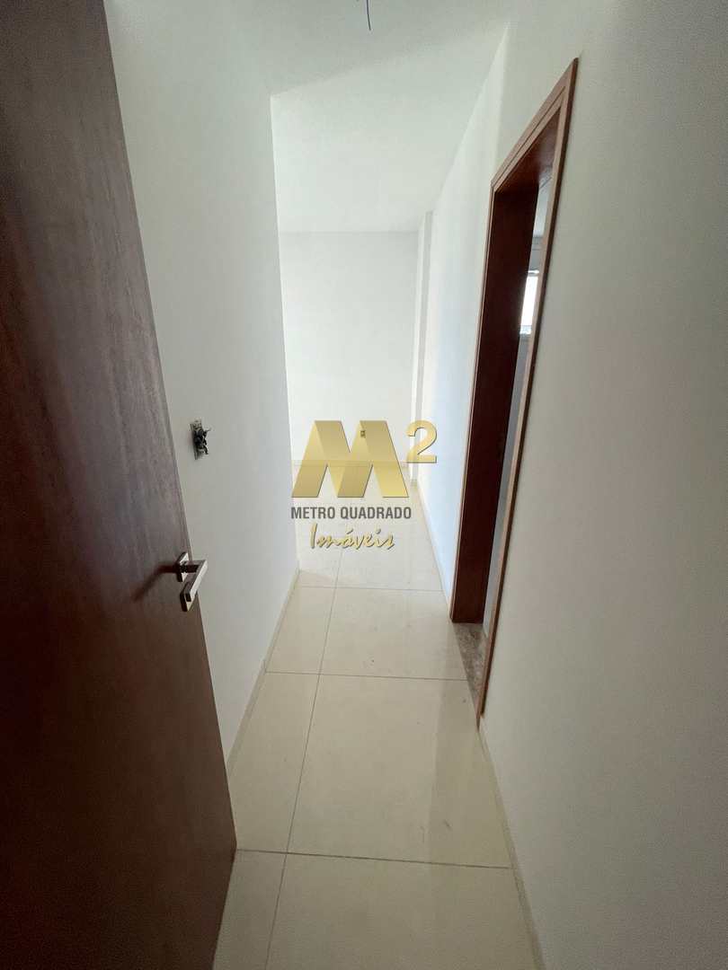 Apartamento à venda com 3 quartos, 162m² - Foto 11