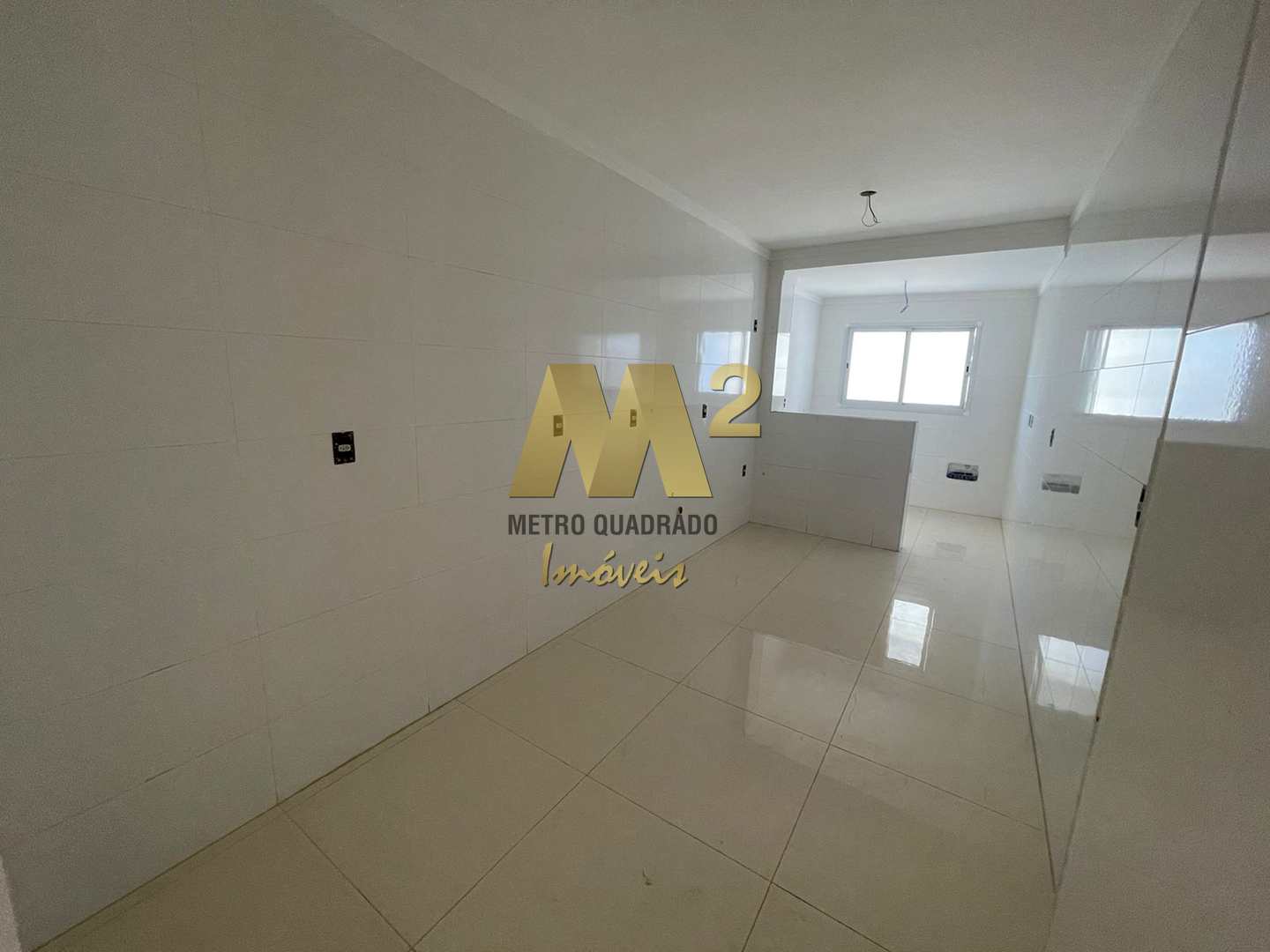 Apartamento à venda com 3 quartos, 162m² - Foto 3