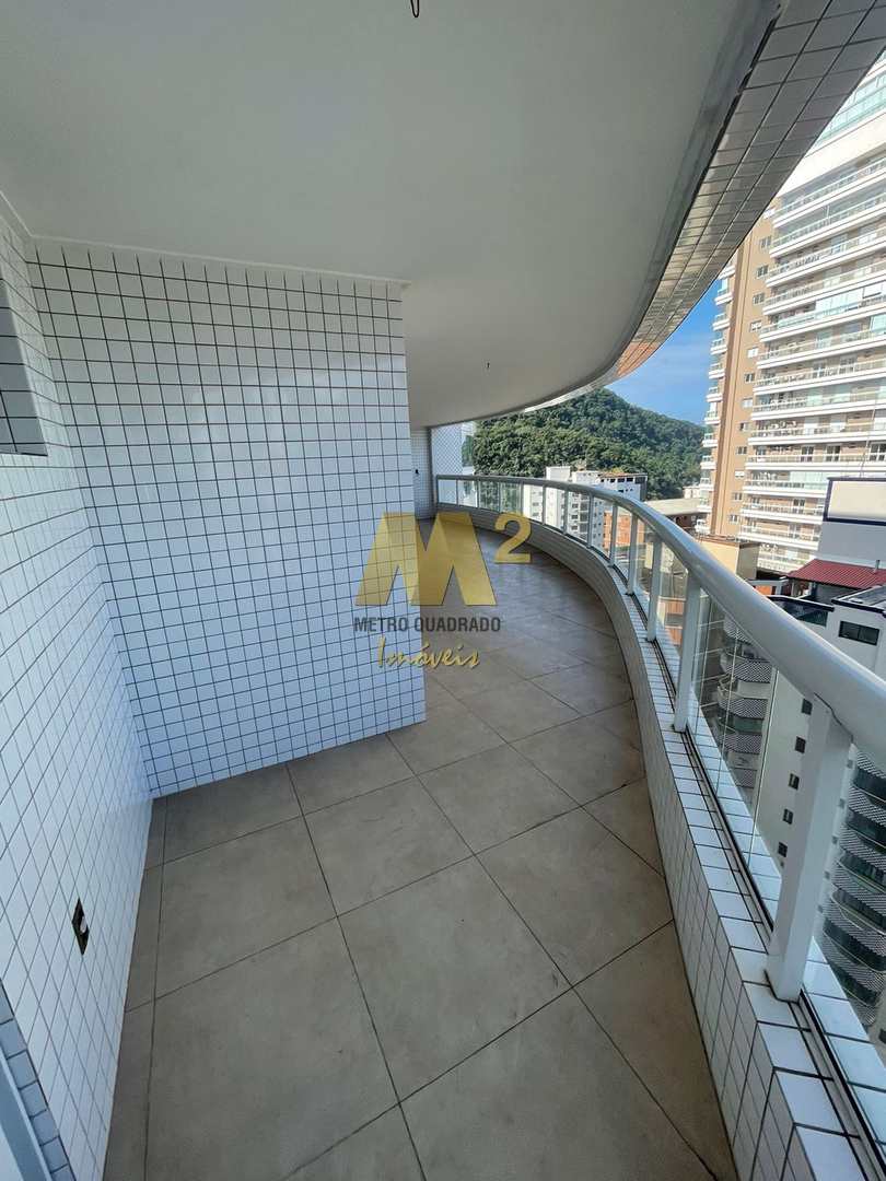 Apartamento à venda com 3 quartos, 162m² - Foto 16