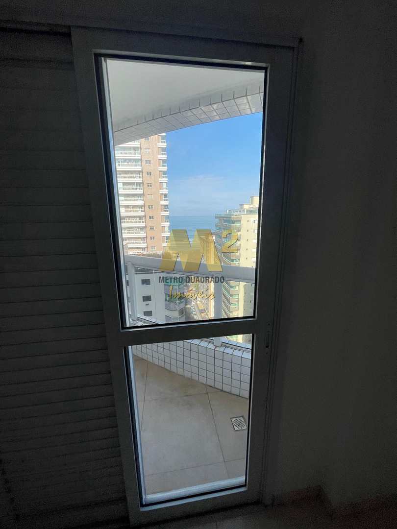 Apartamento à venda com 3 quartos, 162m² - Foto 12